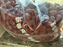 美果环旅 TRAWEL NUTS新疆特产一级灰枣2500g红枣免洗即食大枣量贩蜜饯果干零食5斤装 实拍图