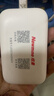 纽曼随身wifi多网通用移动无线wifi6免插卡上网宝随行无线便携车载支持5G/4G设备全国通用流量2025款 实拍图