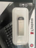 金士顿（Kingston）64GB USB3.2 Gen 1 U盘 DTX 大容量U盘 时尚设计 轻巧便携 学习办公投标电脑车载通用 实拍图