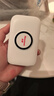 纽曼随身wifi多网通用移动无线wifi6免插卡上网宝随行无线便携车载支持5G/4G设备全国通用流量2025款 实拍图