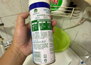 滴露消毒喷雾454ml*2鞋子除臭杀菌喷雾马桶消毒厕所铃兰+柑橘甲流感 实拍图