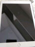 倍思ipad膜苹果平板保护膜【全屏覆盖·强抗指纹·防摔抗弯】超清进口无纹膜适用iPad 6-9.7英寸 实拍图