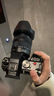 松下（Panasonic）Lumix S5M2 全画幅相机 L卡口 微单相机 无反数码相机 【24-60mm F2.8】套装 实拍图