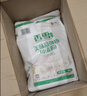 香雪面粉 美味富强粉 小麦粉 中筋面粉10斤 实拍图
