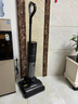追觅H20PROMAX洗地机拖地机吸尘器拖地洗地一体机洗拖吸脱一体自动清洗洗涤机电动拖把扫拖 实拍图
