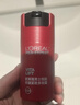 欧莱雅男士锐能抗皱紧致多效霜50ml保湿焕亮润肤乳液面霜护肤品礼物 实拍图