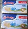 安佳(Anchor)新西兰进口 动物黄油原味无添加盐454g*2 烘焙煎牛排曲奇 实拍图