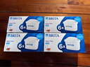 碧然德（BRITA） 家用滤水壶 净水壶滤芯 Maxtra 多效滤芯 6枚装 实拍图