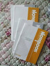 A5笔记本简约初高中大学生考研办公软抄本记事本工作批发软面抄练习本凑单得力同款 【买2送2】随机4本 实拍图