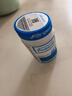 Life Space益倍适成人广谱益生菌胶囊320亿高活性60粒小蓝瓶【王一博同款】 实拍图