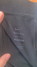 耐克（NIKE）男健身裤 春秋紧身训练裤 弹力贴身 FB7953-010 黑 L   实拍图