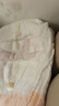 碧芭宝贝大鱼海棠拉拉裤XL30片(12-17kg)尿不湿 干爽透气大吸量 秋冬不闷 实拍图