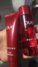 玉兰油（OLAY）大红瓶水乳液保湿抗皱紧致抗衰老化妆品护肤品套装礼盒生日礼物女 实拍图