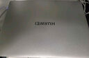 华为MateBook D 14 SE 店铺预装Windows版 轻薄笔记本电脑 13代酷睿处理器i5 16G 512G 皓月银 实拍图