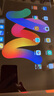 小米(MI) 红米平板Redmi Pad SE 11英寸平板电脑 90Hz高刷 娱乐影音办公学习平板 6+128GB深灰色 实拍图