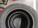 佳通轮胎(Giti)轮胎185/65R15 88H E1 适配 宝骏310/爱丽舍/长城C30/轩逸 实拍图
