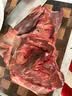 富铭士新疆羊肉 新鲜现杀阿勒泰大尾羊羔羊肉送礼 红烧清水煮烤羊肉 新疆羊肉4斤 实拍图