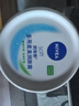 妮维雅（NIVEA） 面霜大白罐男女护肤品补水保湿滋润防干燥身体乳护手霜润肤霜 （家庭装）柔美润肤霜200ml*2 实拍图
