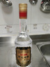 沱牌 时光精酿 浓香型 白酒 50度 500ml *1单瓶装  实拍图