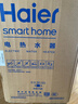 海尔（Haier）国家补贴20%电热水器60升 PD3 金刚无缝胆终身免换镁棒一级能效节能省电储水式大水量家用京东自营 实拍图