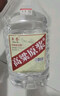 卓誉泸州高粱酒自饮泡酒52度清香型白酒桶装纯粮食酒5L散酒泡酒白酒 实拍图