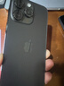 苹果14promax【512G抄底抢购】手机Apple【24期免息】苹果iphone14promax 国行5G 二手手机 深空黑色 {评价有礼} 【99新】1TB【3期免息】 三年老店+五星店铺+一年 实拍图