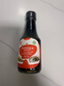 秋田满满 特级有机酿造酱油150ml 减钠生抽调味品_享婴儿宝宝儿童辅食食谱 实拍图