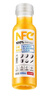 农夫山泉100%纯果汁NFC芒果混合汁300ml*24瓶鲜果0添加剂饮料礼盒 实拍图
