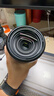 索尼（SONY） 全画幅相机摄像机大三元变焦镜头 【标准变焦】FE28-70mmF2 GM 大光圈 官方标配 实拍图