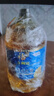 福临门食用油 金阙谣 0反式脂肪酸 本真葵香 葵花仁油6.18L 中粮出品 实拍图