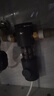海尔（Haier）前置过滤器全屋家用净水器HP-05升级迭代款40微米双网反冲洗大通量管道过滤器 全屋家用净水器 实拍图