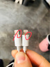 科沃 适用苹果充电器数据线充电线手机快插头套装iphone14/13/6s/se2/xs/xr/11/7p/8plus/12promax平板 实拍图