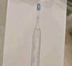 华为智选力博得鸿蒙智选智能声波电动牙刷优漾3 情侣生日礼物成人学生牙刷深度清洁亮白180天长续航 实拍图