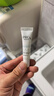 玉兰油（OLAY）第3代淡斑小白瓶40ml面部精华液祛痘印美白精华烟酰胺生日礼物女 实拍图