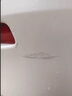弗炫补漆笔汽车专用珍珠白色日产天籁轩逸逍客珠光白车漆划痕修复神器 实拍图
