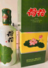 荷花 一品荷花 酱香型白酒 53度 500ml 单瓶装 贵州酱酒 大曲坤沙 实拍图