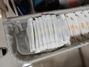 帮宝适新生儿顶配黑金帮婴儿纸尿裤尿不湿尿片添加真蚕丝XXL24+1 实拍图