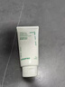 悦诗风吟（Innisfree）绿茶洗面奶150g*3氨基酸绵密泡沫控油清洁男士女士 实拍图