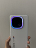 vivo iQOO 13【国家补贴】12GB+256GB 传奇版 骁龙8至尊版 2K护眼屏 120W快充长续航 5G电竞手机 实拍图
