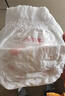 好奇（Huggies）铂金装小桃裤成长裤XXL74片(15kg以上)尿不湿【透爽散热】 实拍图