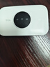 TCL随身wifi三网通用免插卡无线wifi6车载4G路由器随身便携无限制移动联通电信全国通用2025款5GXY15B 【升级充电款】3000毫安大电池超长续航24小时 不限速不虚标月享1500G流量 实拍图