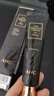 AHC修复抗皱多效护理眼霜30ml淡纹护肤品生日礼物（26年11月到期） 实拍图