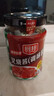 厨邦叉烧酱220g 调味酱 粤菜烧烤腌制调味品 实拍图