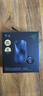雷蛇（Razer） 炼狱蝰蛇V4Pro蝰蛇V3Pro专业版有线无线游戏鼠标 人体工学轻量化 高精度光学滚轮 电竞适合吃鸡 炼狱蝰蛇V4专业版黑色【轻约56克】 实拍图