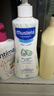 妙思乐（Mustela）儿童洗发沐浴二合一500ml 婴儿专用洗发水沐浴露法国进口 实拍图