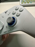 飞智冰原狼4多模版无线游戏手柄 类xbox 力调节摇杆双切扳机 switch电脑PC手机steam体感NS 丝之歌 实拍图