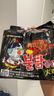 三养（SAMYANG）火鸡面三养速食方便面袋装 700g(140g*5)泡面拌面早餐零食 实拍图