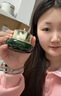 白云山面霜抗皱紧致抗衰老珍珠贵妇膏素颜霜遮瑕提亮正品保湿护肤品女士 实拍图