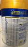 美素佳儿（Friso）皇家幼儿配方奶粉 3段（1-3岁幼儿适用）400g 乳铁蛋白（新国标） 实拍图