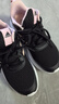 阿迪达斯 （adidas）adidas女鞋女子运动休闲百搭回弹经典跑步鞋 ID0352 36码 实拍图